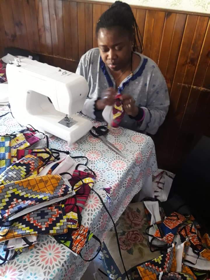 Cittadinanza_Attiva_Associazione_Sorelle_Burkinabe Macherine_Associazione_Sorelle_Burkinabe